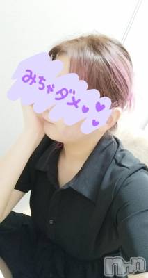 新潟デリヘル 五十路マダム新潟店(カサブランカグループ)(イソジマダムニイガタテン) 吉沢かこ(45)の8月4日写メブログ「写真が」