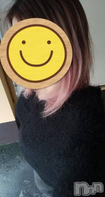 新潟デリヘル 五十路マダム新潟店(カサブランカグループ)(イソジマダムニイガタテン) 吉沢かこ(45)の11月6日写メブログ「明日❣️」