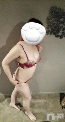 新潟デリヘル 五十路マダム新潟店(カサブランカグループ)(イソジマダムニイガタテン) 吉沢かこ(45)の12月12日写メブログ「全開♥️」