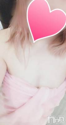 新潟デリヘル 五十路マダム新潟店(カサブランカグループ)(イソジマダムニイガタテン) 吉沢かこ(45)の12月19日写メブログ「グスン😭」