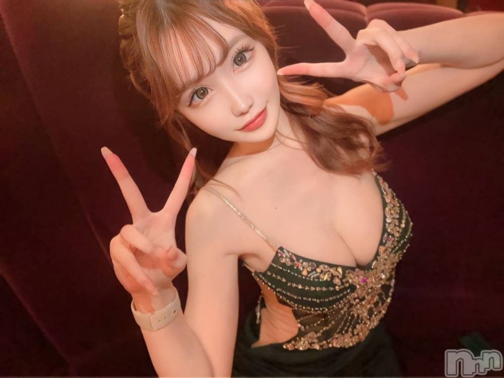 ƲХ顦THE LOUNGE (饦󥸥ե) ꤢ616̥֥֥