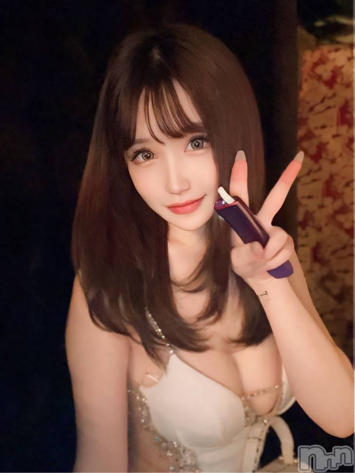 ƲХ顦THE LOUNGE (饦󥸥ե) ꤢ815̥֥֥💇‍️