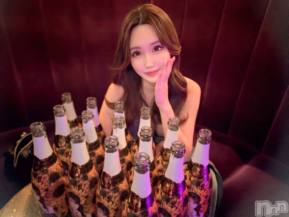 ƲХ顦THE LOUNGE (饦󥸥ե) ꤢ126̥֥126 1656ʬΥ֥