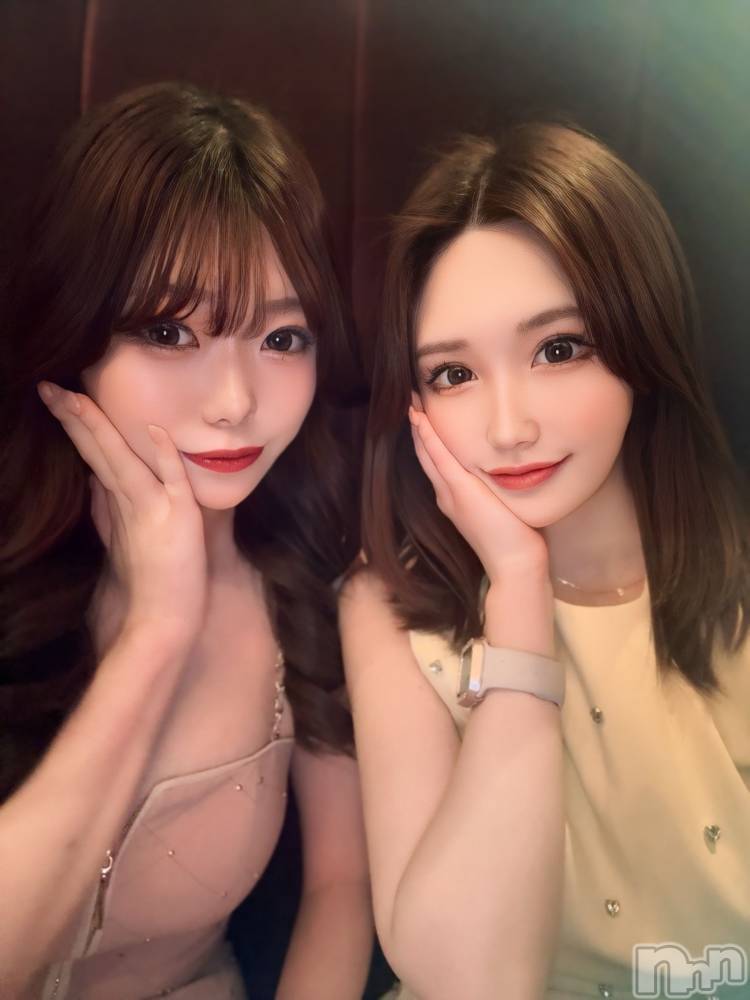 ƲХ顦THE LOUNGE (饦󥸥ե) ꤢ125̥֥֤⤳⤳