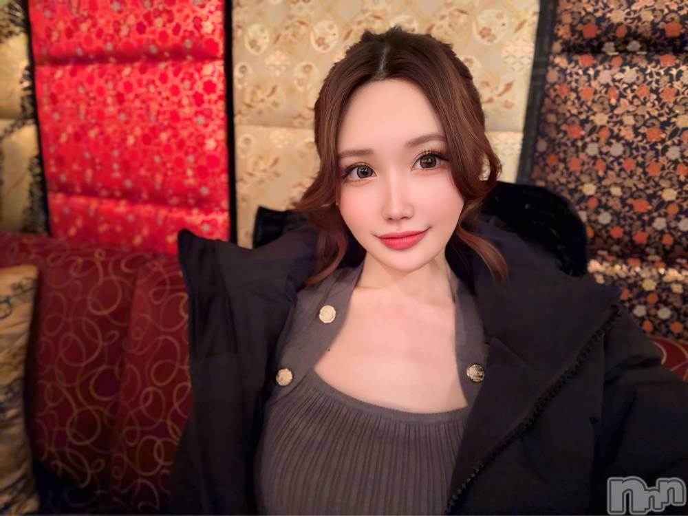 ƲХ顦THE LOUNGE (饦󥸥ե) ꤢ36̥֥⛄️