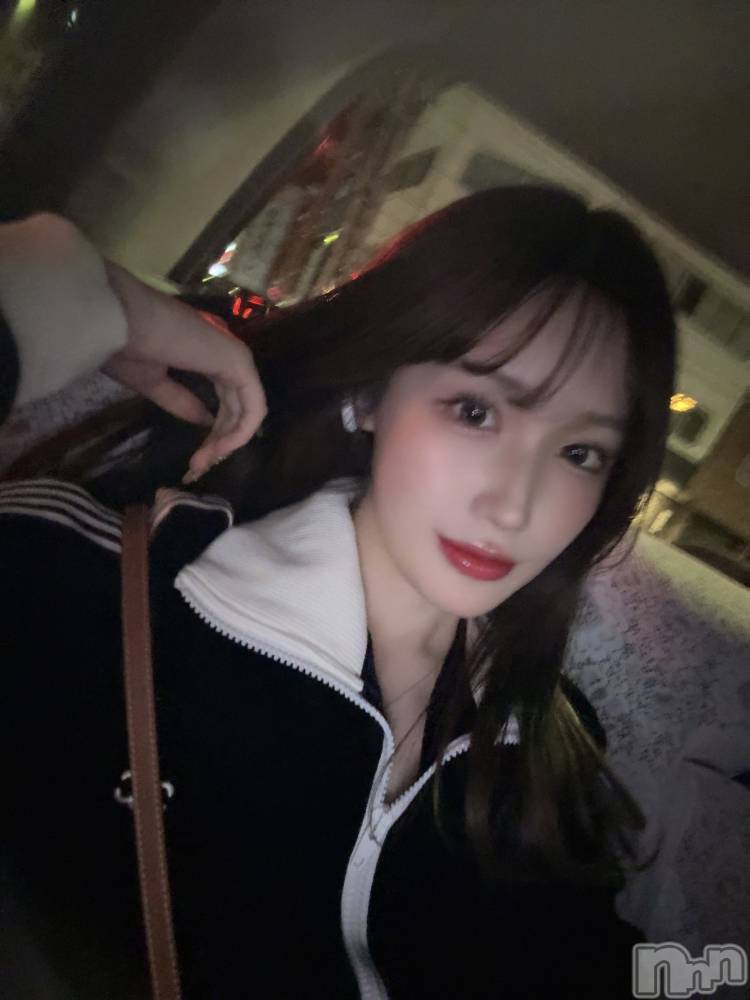 ƲХ顦THE LOUNGE (饦󥸥ե) ꤢ1121̥֥֎ʎߎء