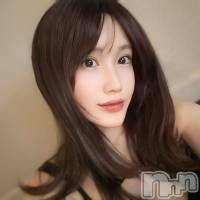 ƲХ顦THE LOUNGE (饦󥸥ե) ꤢ92̥֥92 2317ʬΥ֥