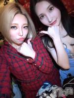 ��Ʋ����Х��顦����� THE LOUNGE ����(�饦�󥸥ե���) ��ꤢ��2��6���̥�֥�����👍��