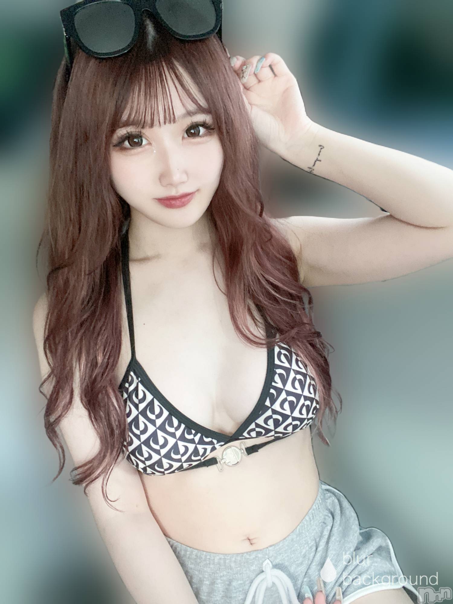 ƲХ顦THE LOUNGE (饦󥸥ե) 2023ǯ719̥֥֤ޤȳ🤍🐬🏝