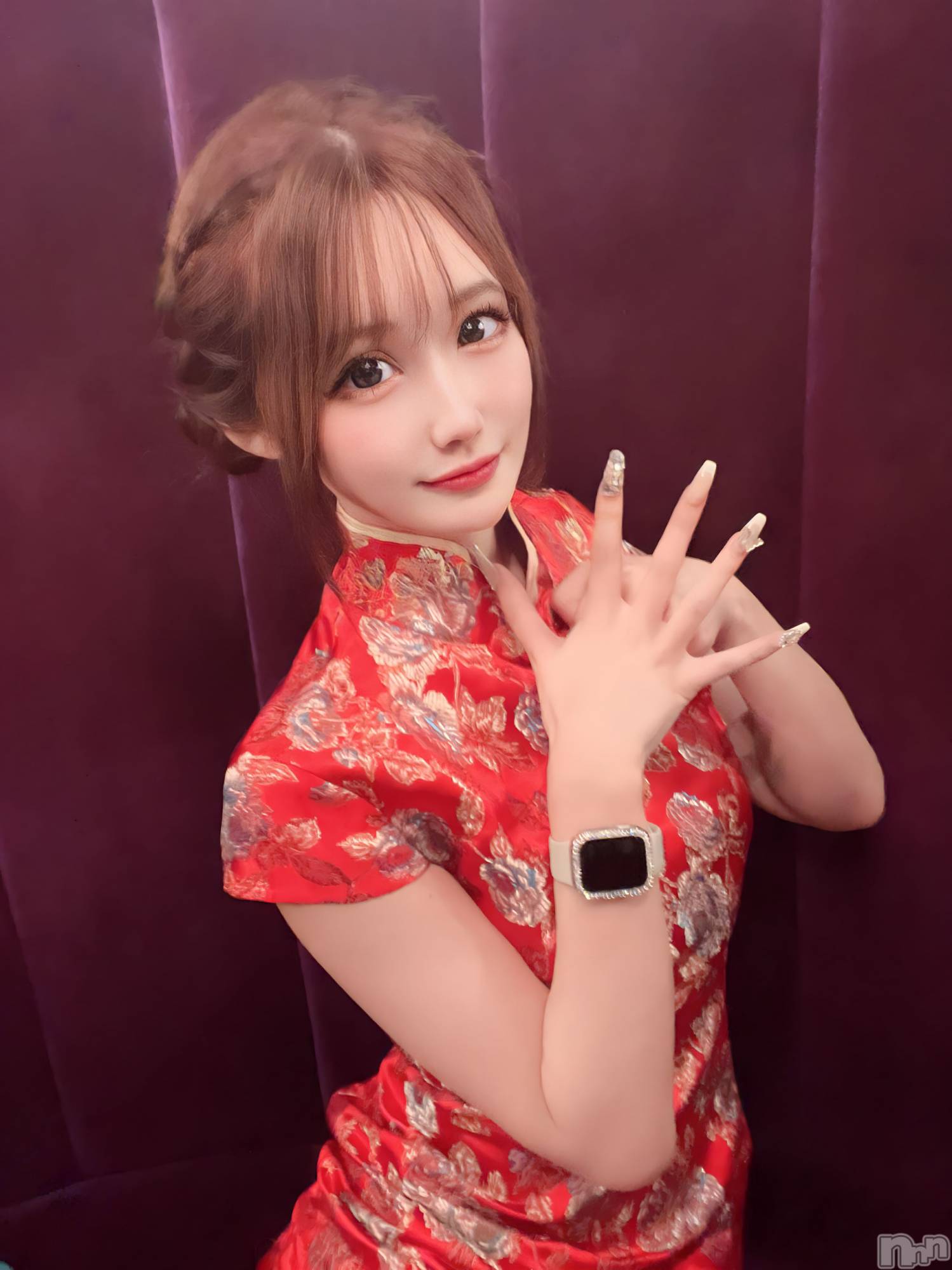 ƲХ顦THE LOUNGE (饦󥸥ե) 2023ǯ916ּ̥֥ռ🐼🙏🏻🇨🇳