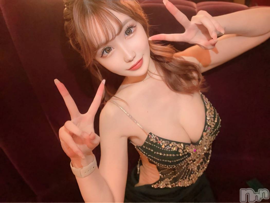 ƲХ顦THE LOUNGE (饦󥸥ե) 2024ǯ616̥֥֥