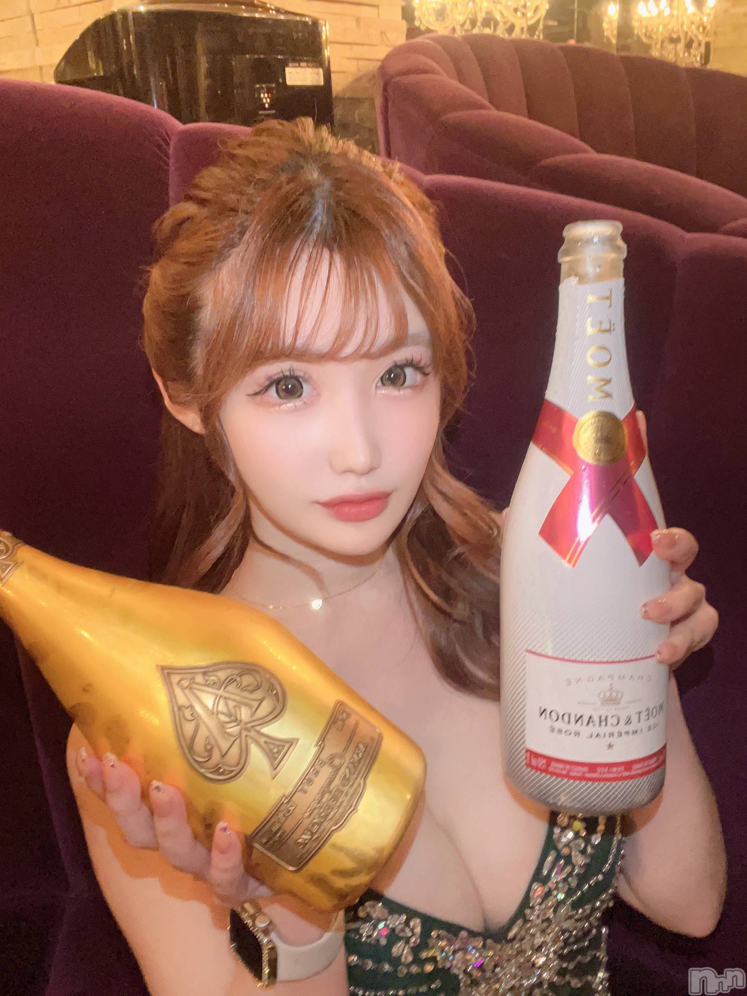 ƲХ顦THE LOUNGE (饦󥸥ե) 2024ǯ74̥֥🥵🥵