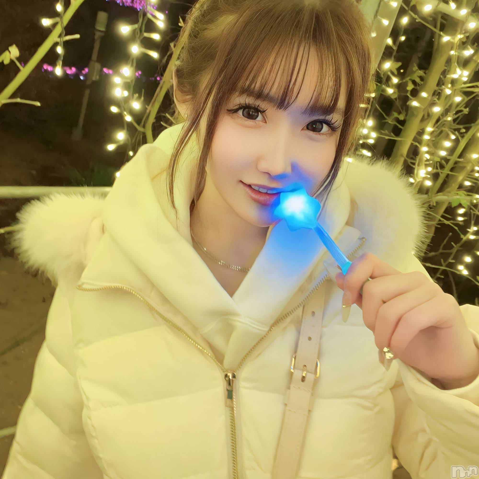 ƲХ顦THE LOUNGE (饦󥸥ե) 2024ǯ720̥֥֤Τޤ🎀⛄️