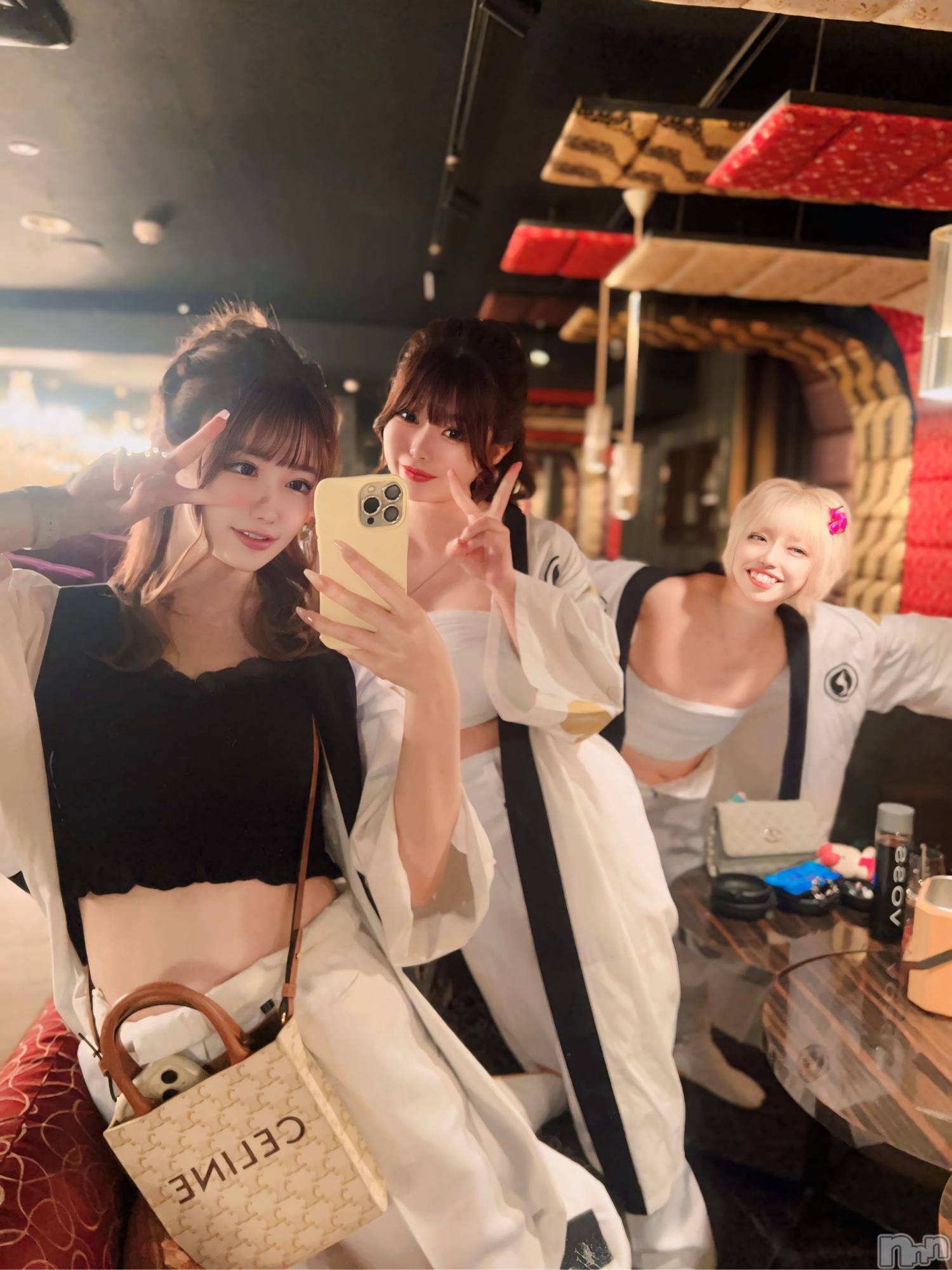 ƲХ顦THE LOUNGE (饦󥸥ե) 2024ǯ84̥֥֤졪