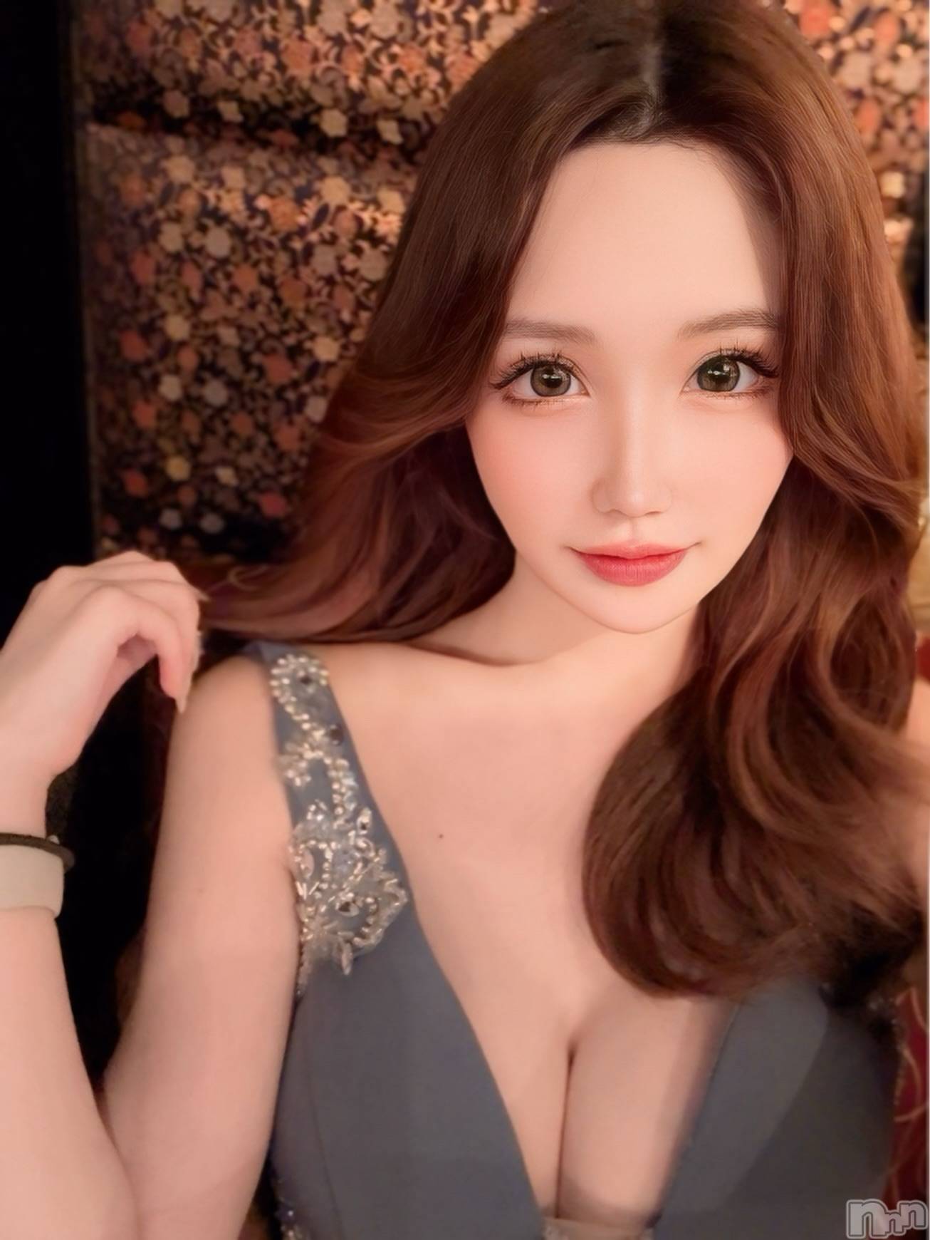 ƲХ顦THE LOUNGE (饦󥸥ե) 2024ǯ1115̥֥🍄