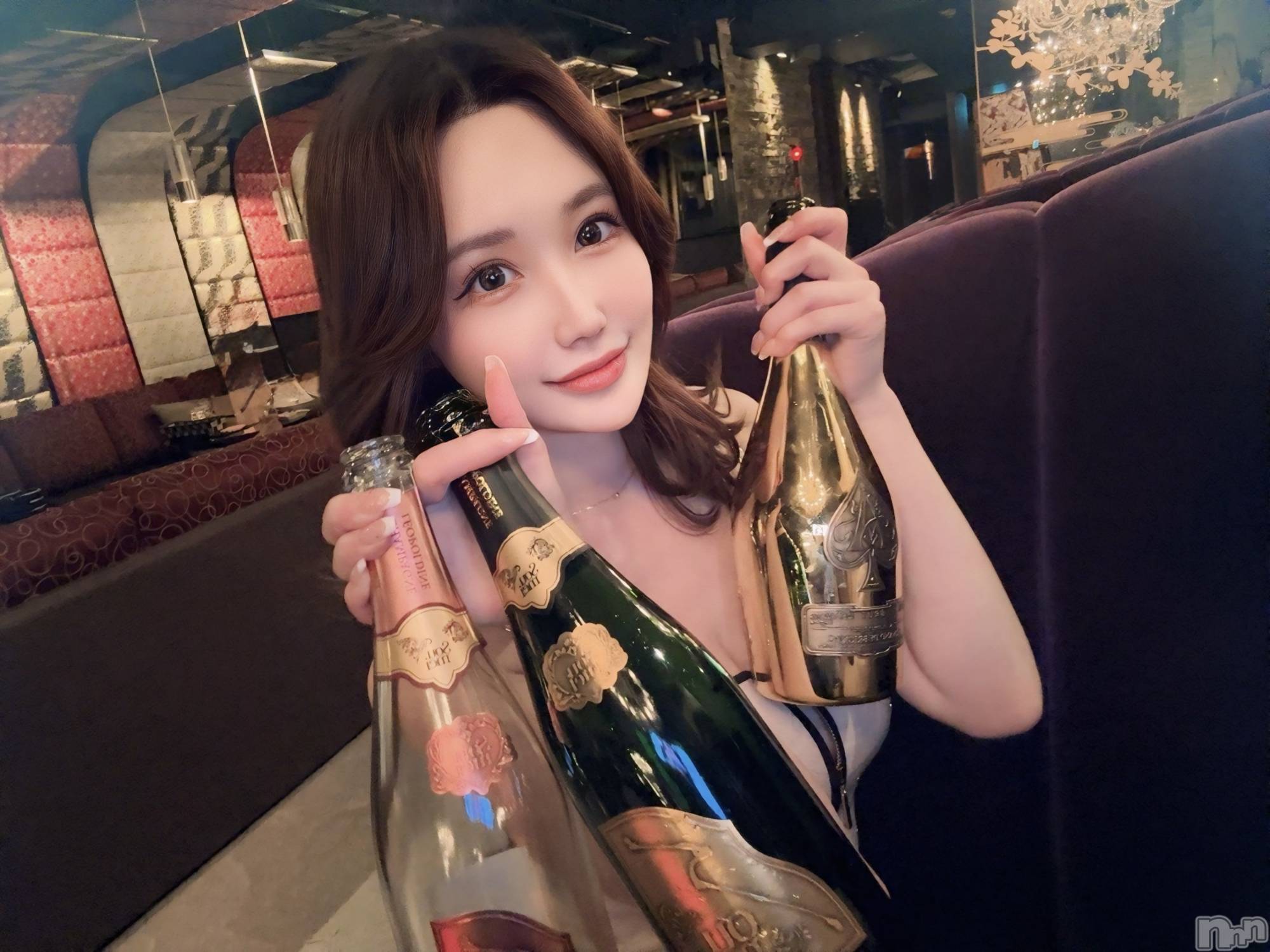 ƲХ顦THE LOUNGE (饦󥸥ե) 2025ǯ130̥֥130 1709ʬΥ֥