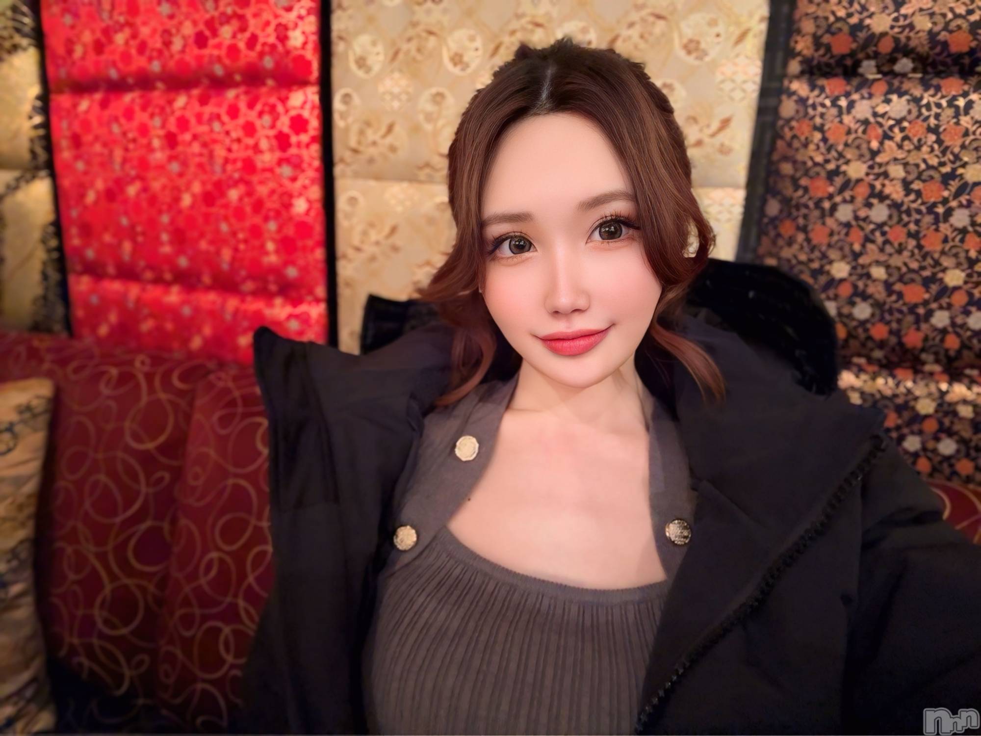 ƲХ顦THE LOUNGE (饦󥸥ե) 2025ǯ36̥֥⛄️