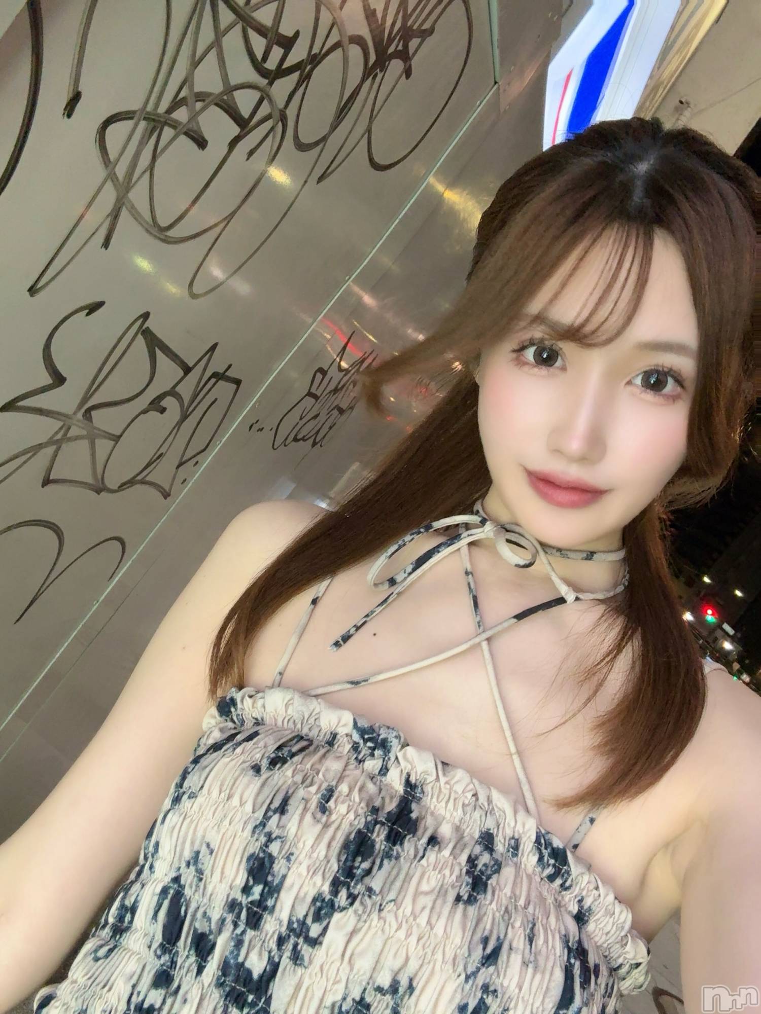 ƲХ顦THE LOUNGE (饦󥸥ե) 2025ǯ730̥֥֤褽