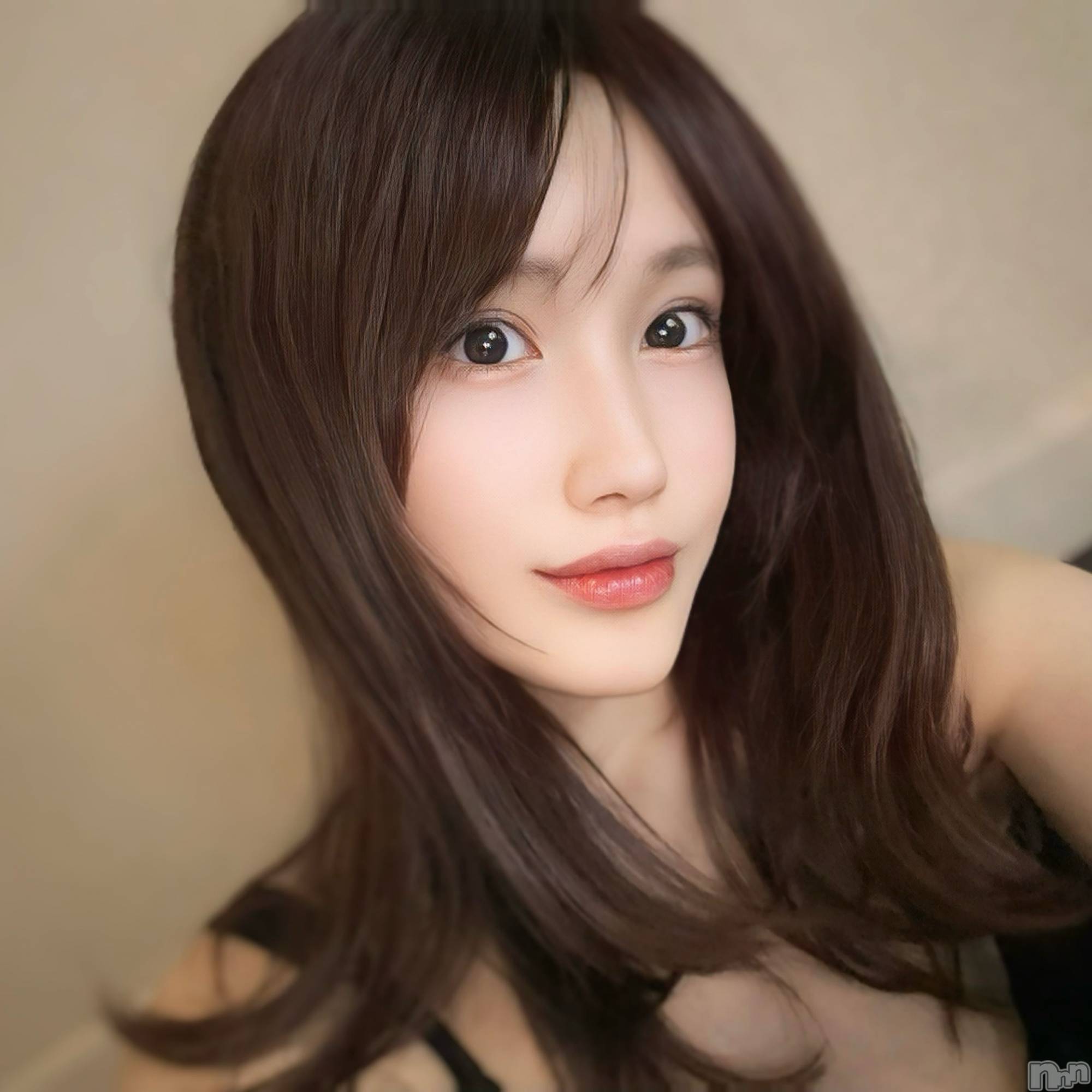 ƲХ顦THE LOUNGE (饦󥸥ե) 2025ǯ92̥֥92 2317ʬΥ֥