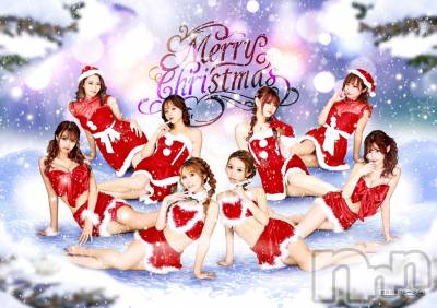 ƲХ顦THE LOUNGE (饦󥸥ե) ꤢ1210̥֥Xmas🎅🏻🎀
