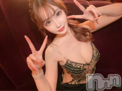 ƲХ顦THE LOUNGE (饦󥸥ե) ꤢ616̥֥֥