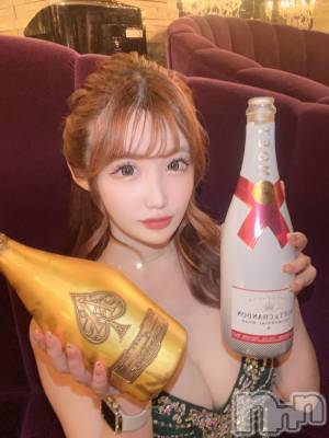 ƲХ顦THE LOUNGE (饦󥸥ե) ꤢ74̥֥🥵🥵