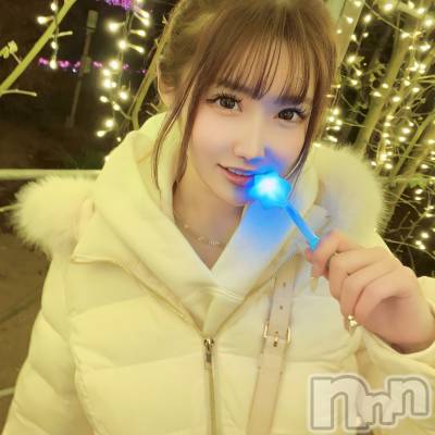 ƲХ顦THE LOUNGE (饦󥸥ե) ꤢ720̥֥֤Τޤ🎀⛄️