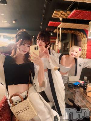 ƲХ顦THE LOUNGE (饦󥸥ե) ꤢ84̥֥֤졪