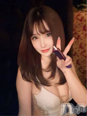 ƲХ顦THE LOUNGE (饦󥸥ե) ꤢ815̥֥֥💇‍️