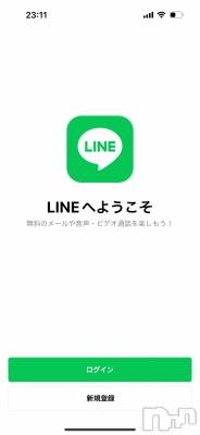 ƲХ顦THE LOUNGE (饦󥸥ե) ꤢ916̥֥LINEü줿😭