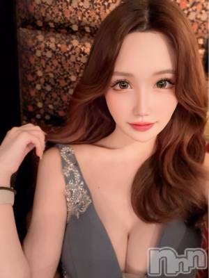 ƲХ顦THE LOUNGE (饦󥸥ե) ꤢ1115̥֥🍄