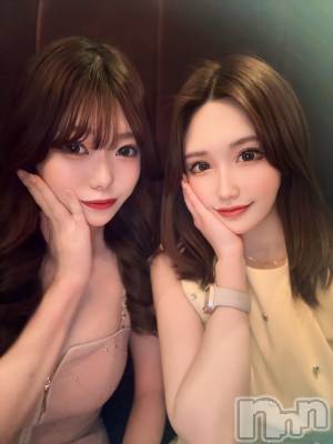 ƲХ顦THE LOUNGE (饦󥸥ե) ꤢ125̥֥֤⤳⤳