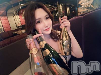 ƲХ顦THE LOUNGE (饦󥸥ե) ꤢ130̥֥130 1709ʬΥ֥