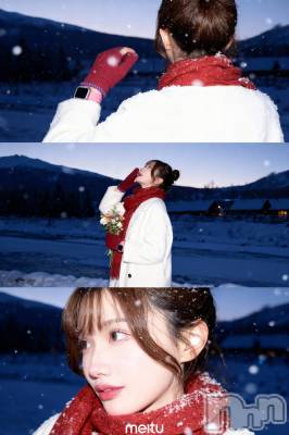 ꤢ ǯҥߥ / Ĺ160cm