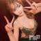 ƲХ顦THE LOUNGE (饦󥸥ե) ꤢ616̥֥֥