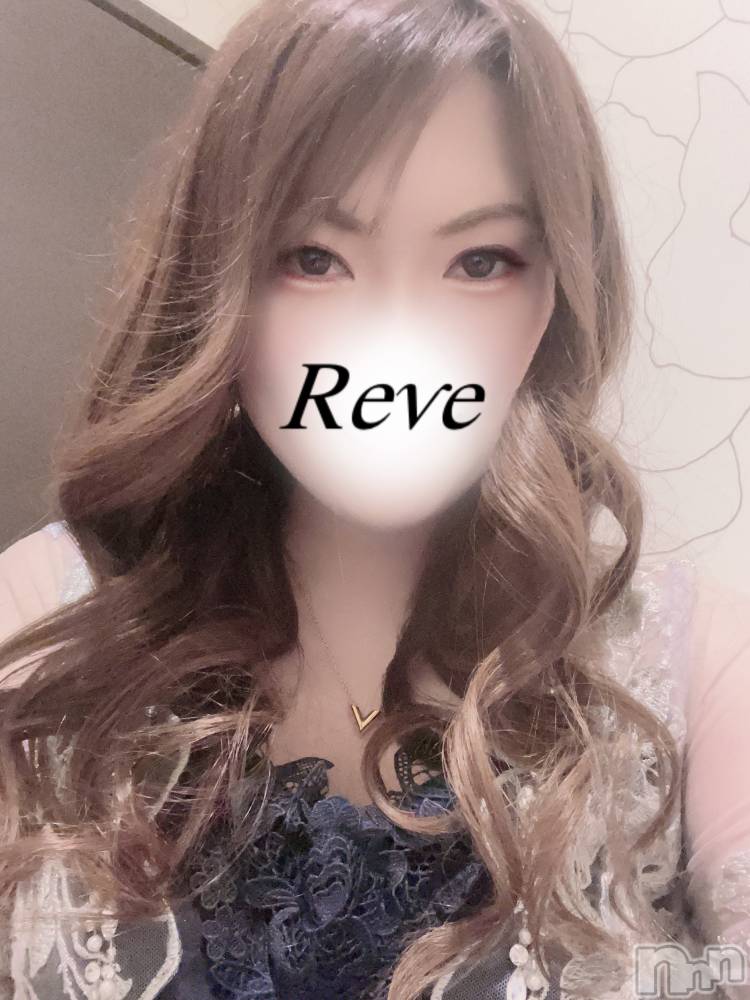 Х顦CLUB Reve-졼-(֥졼) ʤ46̥֥֤Ф♡