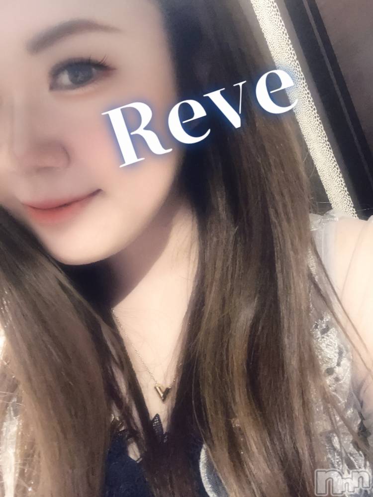 Х顦CLUB Reve-졼-(֥졼) Ϥ512ֽ̥֥Ρġ