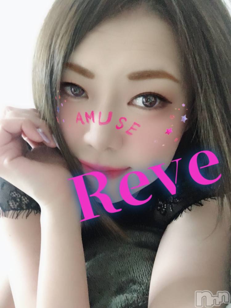 Х顦CLUB Reve-졼-(֥졼) 525̥֥֤ۤۤۤۤá