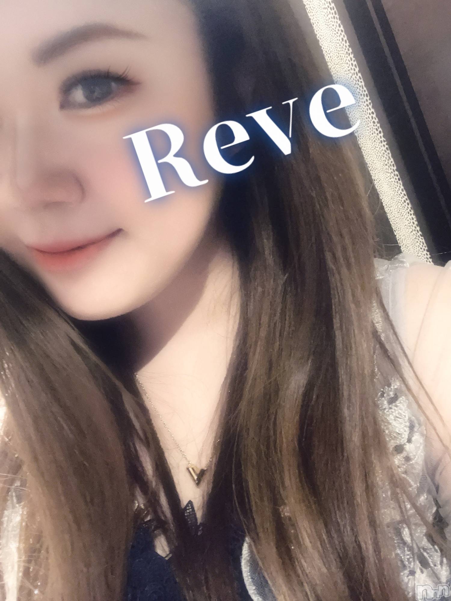 Х顦CLUB Reve-졼-(֥졼) 2023ǯ512ֽ̥֥Ρġ