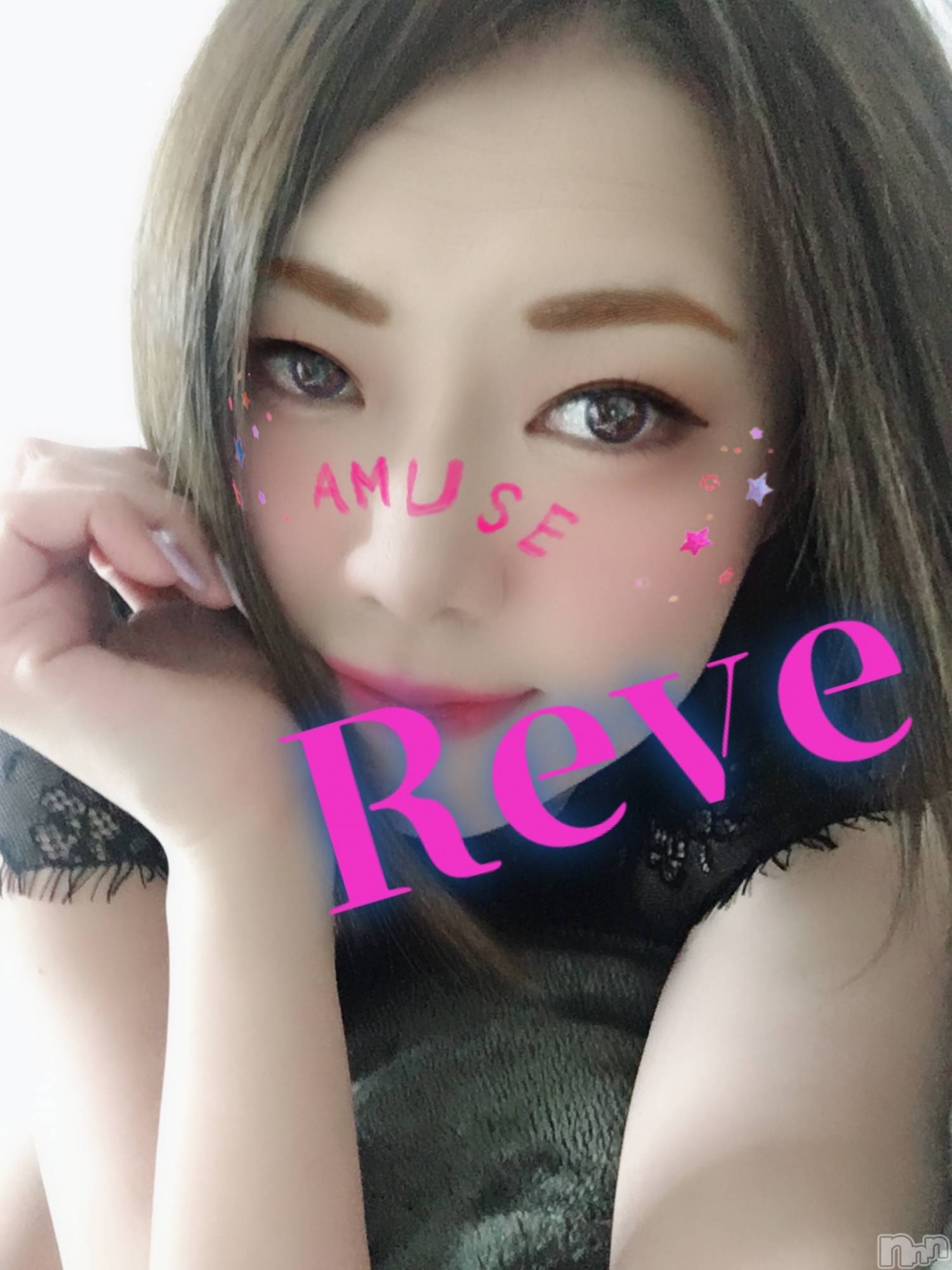 Х顦CLUB Reve-졼-(֥졼) 2023ǯ525̥֥֤ۤۤۤۤá