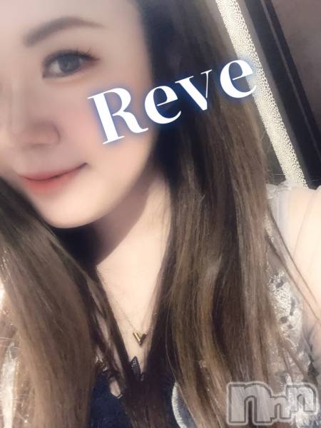 Х顦CLUB Reve-졼-(֥졼) ⤨512ֽ̥֥Ρġ