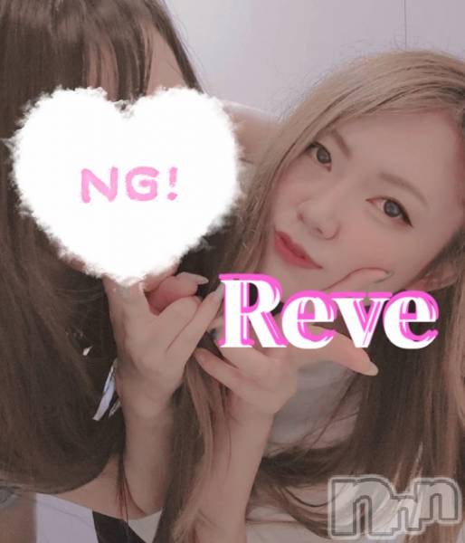 Х顦CLUB Reve-졼-(֥졼) ꤪ513̥֥Ȥ♡