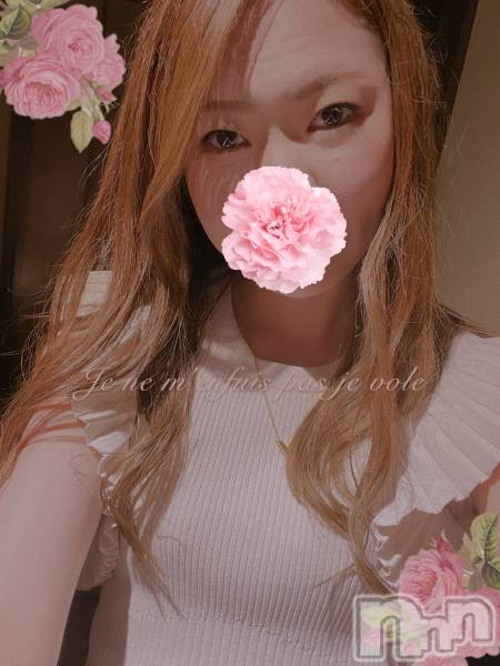 Х顦CLUB Reve-졼-(֥졼) ꤪ519̥֥֤͡͡͡®á