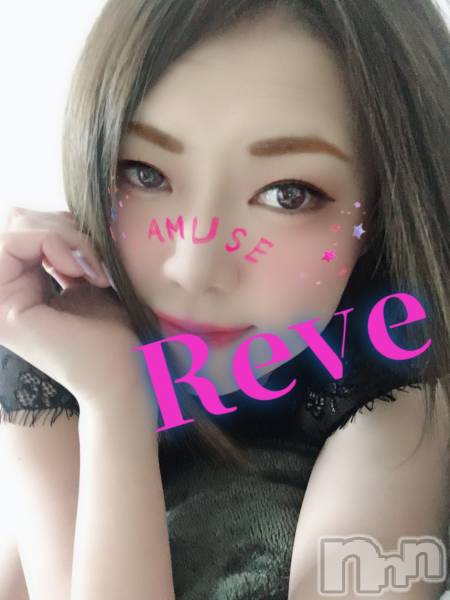 Х顦CLUB Reve-졼-(֥졼) ꤪ525̥֥֤ۤۤۤۤá