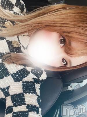 あみ◇いちゃいちゃ大好き地元娘(28) 身長160cm、スリーサイズB81(B).W56.H83。上越デリヘル AZUL(アズール)在籍。