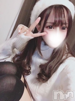 みゆう◇某高級店No,1の超極嬢(26) 身長164cm、スリーサイズB83(C).W54.H84。上越デリヘル AZUL(アズール)在籍。