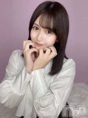 涼宮れむ☆SSS級プレミアム美女(20) 身長160cm、スリーサイズB94(G以上).W56.H84。松本発デリヘル Revolution(レボリューション)在籍。