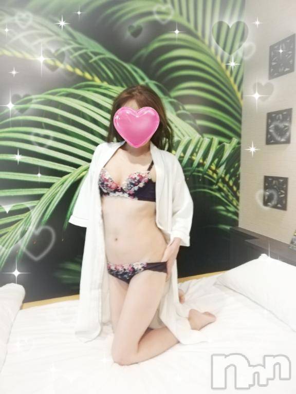 新潟人妻デリヘル新潟人妻　2nd Wife(セカンドワイフ)りんこ奥様(40)の2025年1月26日写メブログ「続・ハメて抜いて。」