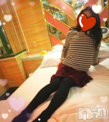 新潟人妻デリヘル 新潟人妻　2nd Wife(セカンドワイフ) りんこ奥様(40)の1月13日写メブログ「お誘いお待ちしてます♪」
