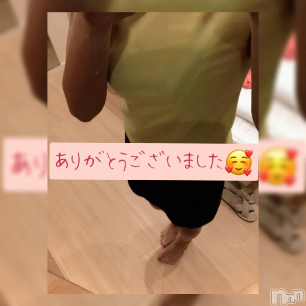 新潟人妻デリヘル人妻楼　新潟店(ヒトヅマロウ　ニイガタテン) 飯島(36)の12月30日写メブログ「お礼です🥰」